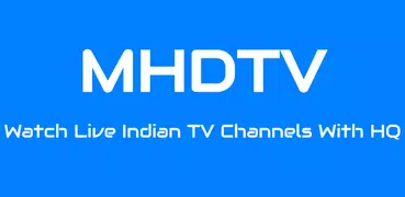 MHDTV - Best Mobile TV