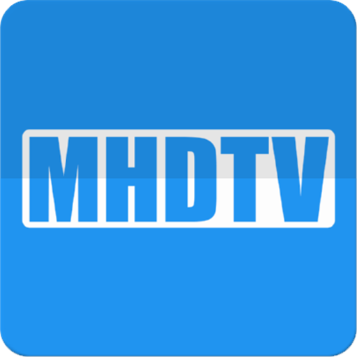 MHDTV - Best Mobile TV