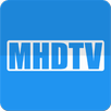 APK MHDTV - Best Mobile TV
