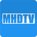 MHDTV - Best Mobile TV APK