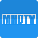 MHDTV - Best Mobile TV