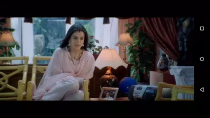 MHDTV - Best Mobile TV APK download