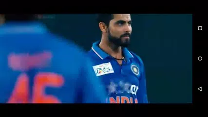 MHDTV - Best Mobile TV APK download