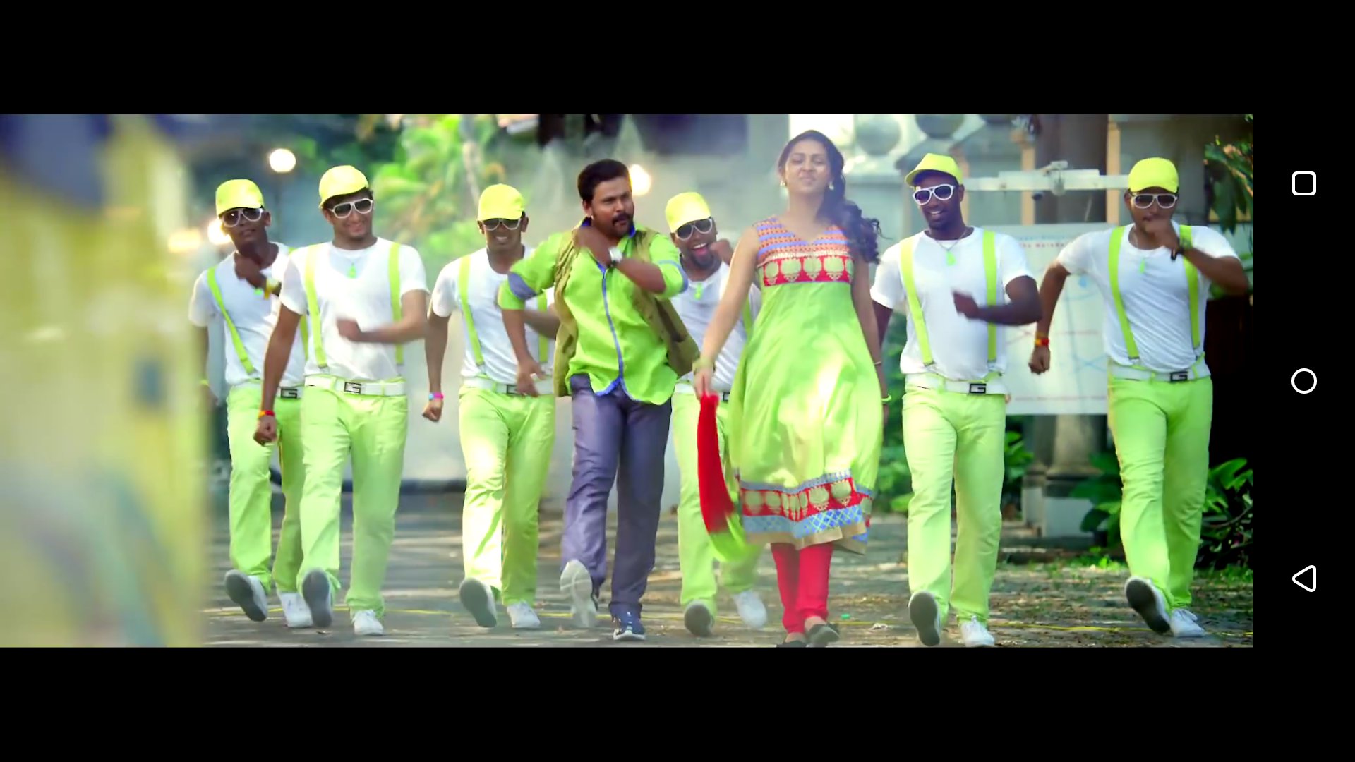 MHDTV Best Mobile TV APK for Android Download