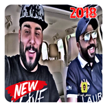 Mahmoud El Turky - Mustafa Alabdullah