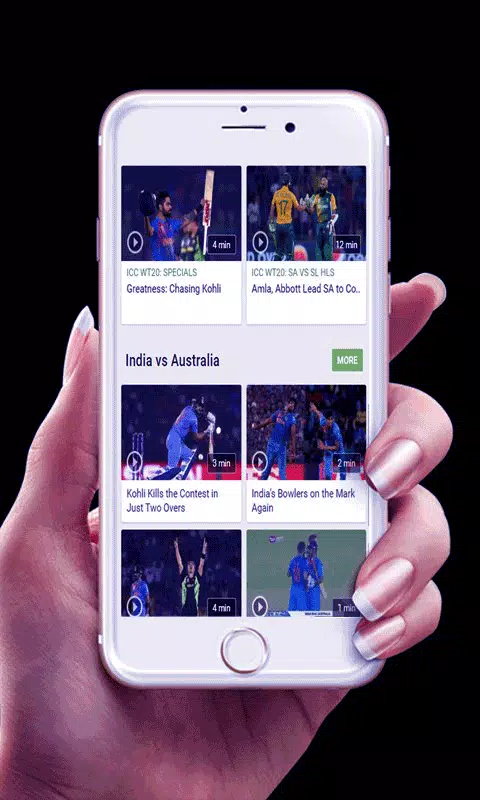 Live Jio TV FREE (Football TV & Cricket TV ) APK for Android Download