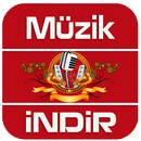 Müzik indir APK