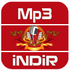 Mp3 indir APK