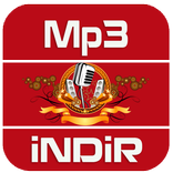 Mp3 indir