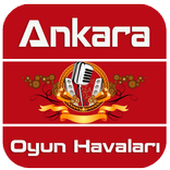 Ankara Oyun Havaları