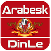 Arabesk Radyo Dinle APK