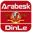 Arabesk Radyo Dinle