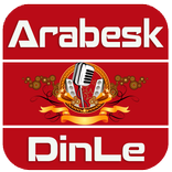 Arabesk Radyo Dinle