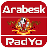 Arabesk Radyo