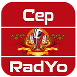 Cep Radyo
