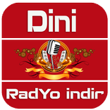Dini Radyo indir
