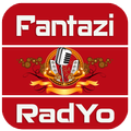 Fantazi Radyo