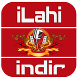 ilahi indir