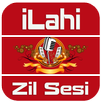 ilahi Zil Sesleri APK