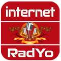 internet Radyo