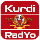 Kurdi Radyo icône