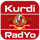 Kurdi Radyo