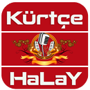Kürtçe Halay APK