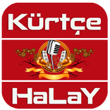 Kürtçe Halay