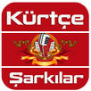 Kürtçe Şarkılar APK