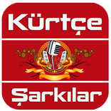 Kürtçe Şarkılar