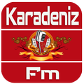 Karadeniz Fm
