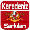 Karadeniz Şarkıları APK