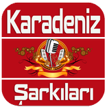 Karadeniz Şarkıları