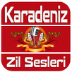 Karadeniz Zil Sesleri APK