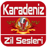 Karadeniz Zil Sesleri