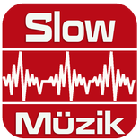 Slow Müzik