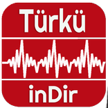Türkü indir