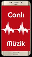 Türkçe Müzik capture d'écran 2