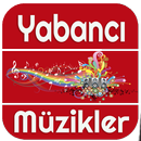 Yabancı Müzikler APK