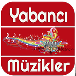 Yabancı Müzikler