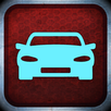 Motor Vehicle Penalties Fines APK