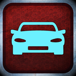 Motor Vehicle Penalties Fines