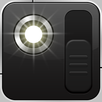 Lampara Tampico APK