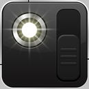Lampara Tampico APK
