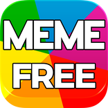 MEMES Creator & Generator