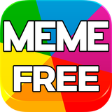 Crea Memes App