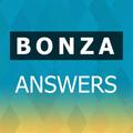 Answers bonza word puzzle