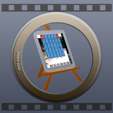 ifoto editor(free version) icono