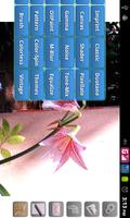 ifoto editor(free version) syot layar 1