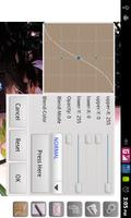 ifoto editor(free version) screenshot 2